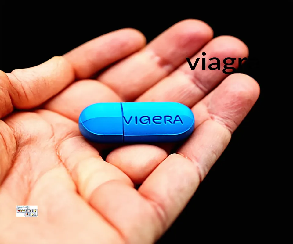 Viagra generico cuanto dura el efecto